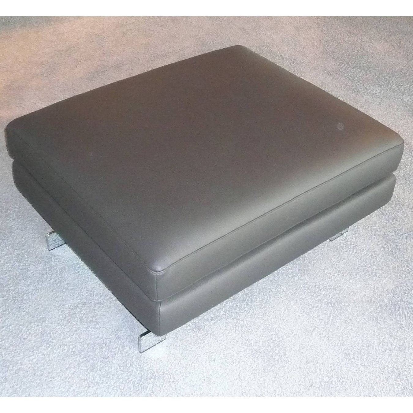 Divani: WeibelWeibel Sofa Luis inkl Hocker Luis – Nuovo (secondo la descrizione) da Hitzkirch venduto da seetal6666 1