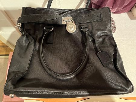 Michael Kors Damenhandtasche – Topzustand!