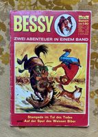 Bessy Band Nr 4
