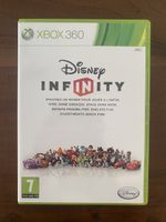 Disney Infinity für Xbox 360