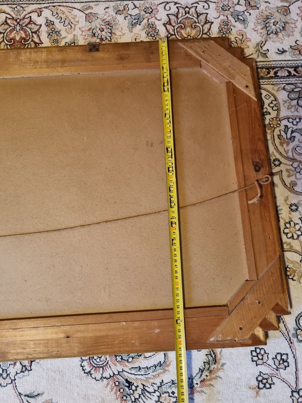 Foto & Immagini: Antiker Kunstdruck Fr. Laubnitz Jugendstil – Usato da Scharnachtal venduto da devin03 5