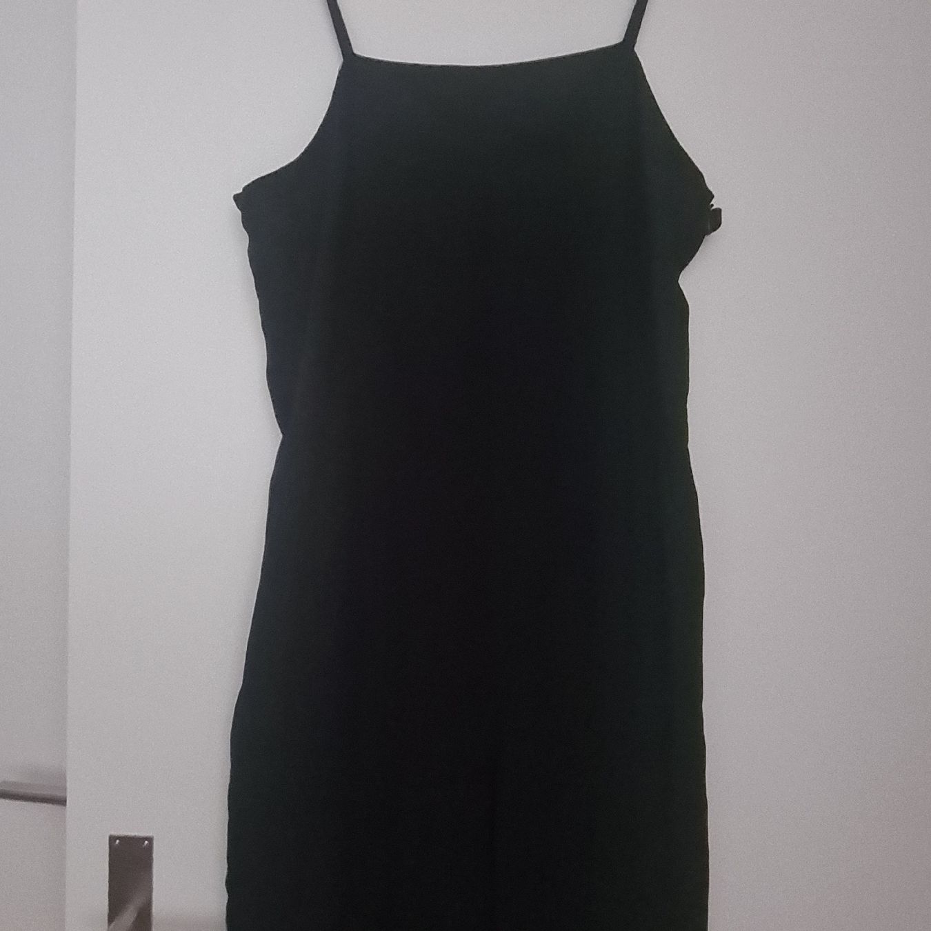 Zara Jumpsuits: Zara Jumpsuit Gr. L – Gebraucht aus Steinen von turbogeiss99 3