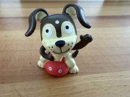 Tonie 30 Lieblings-Kinderlieder - Spiel- & Bewegungslieder