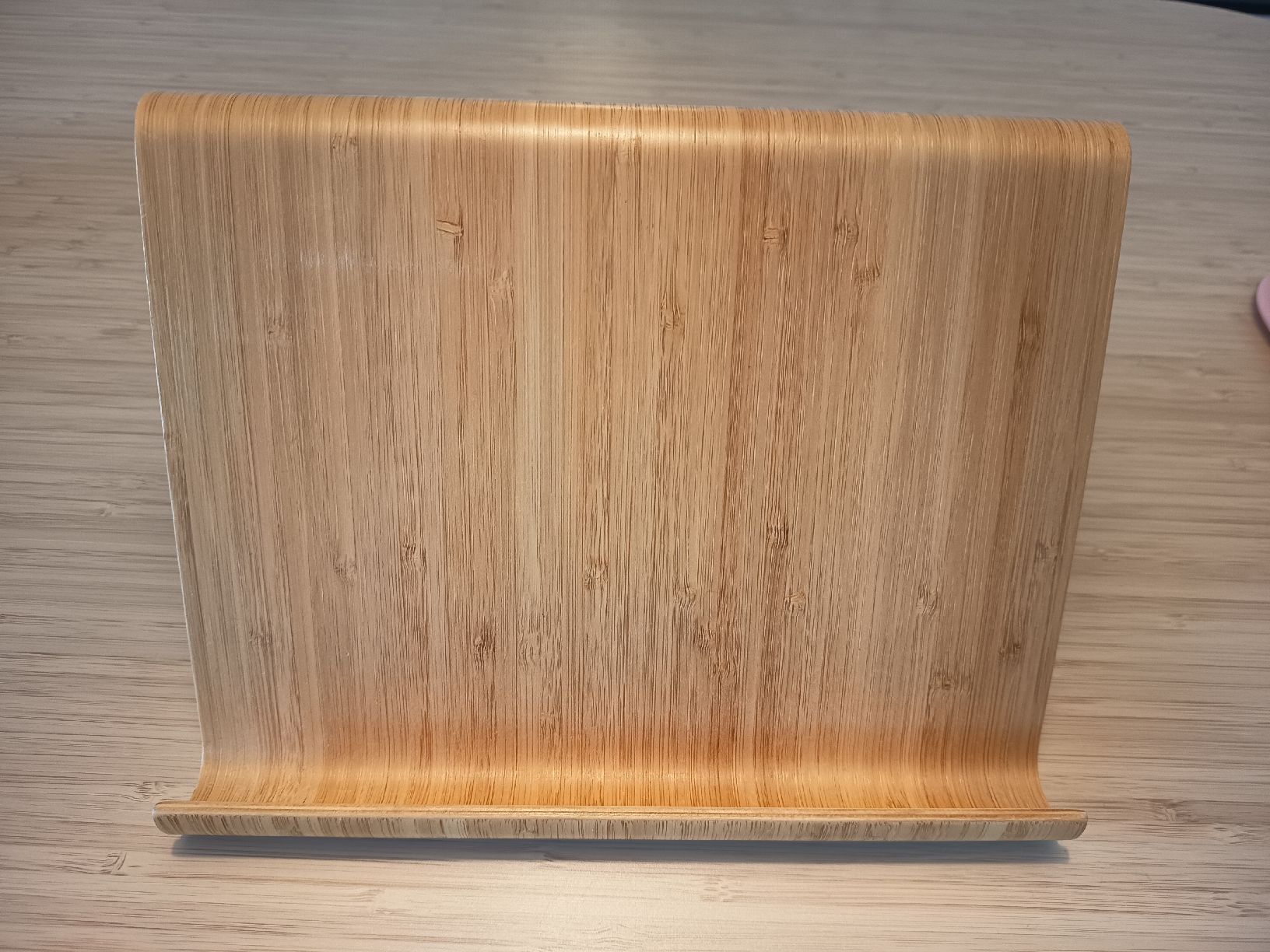 Altro per computer & reti: Ikea Vivalla tablet stand – Nuovo (secondo la descrizione) da Basel venduto da beg_6v7r