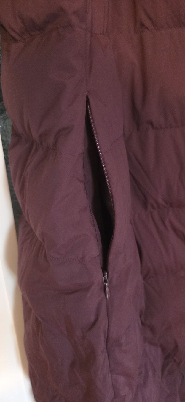 Uniqlo Cappotti: Wintermantel Gr. L – Usato da Embrach venduto da Singvall 3