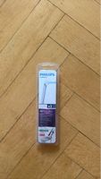 Philips Sonicare AirFloss Ultra nozzles 2 pack