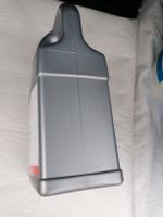 Motorenöl 15W40