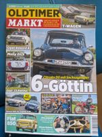 Citroen DS RoverSD1 vs JaguarXJ6 DAF 33 Mercedes 280 TE AMG