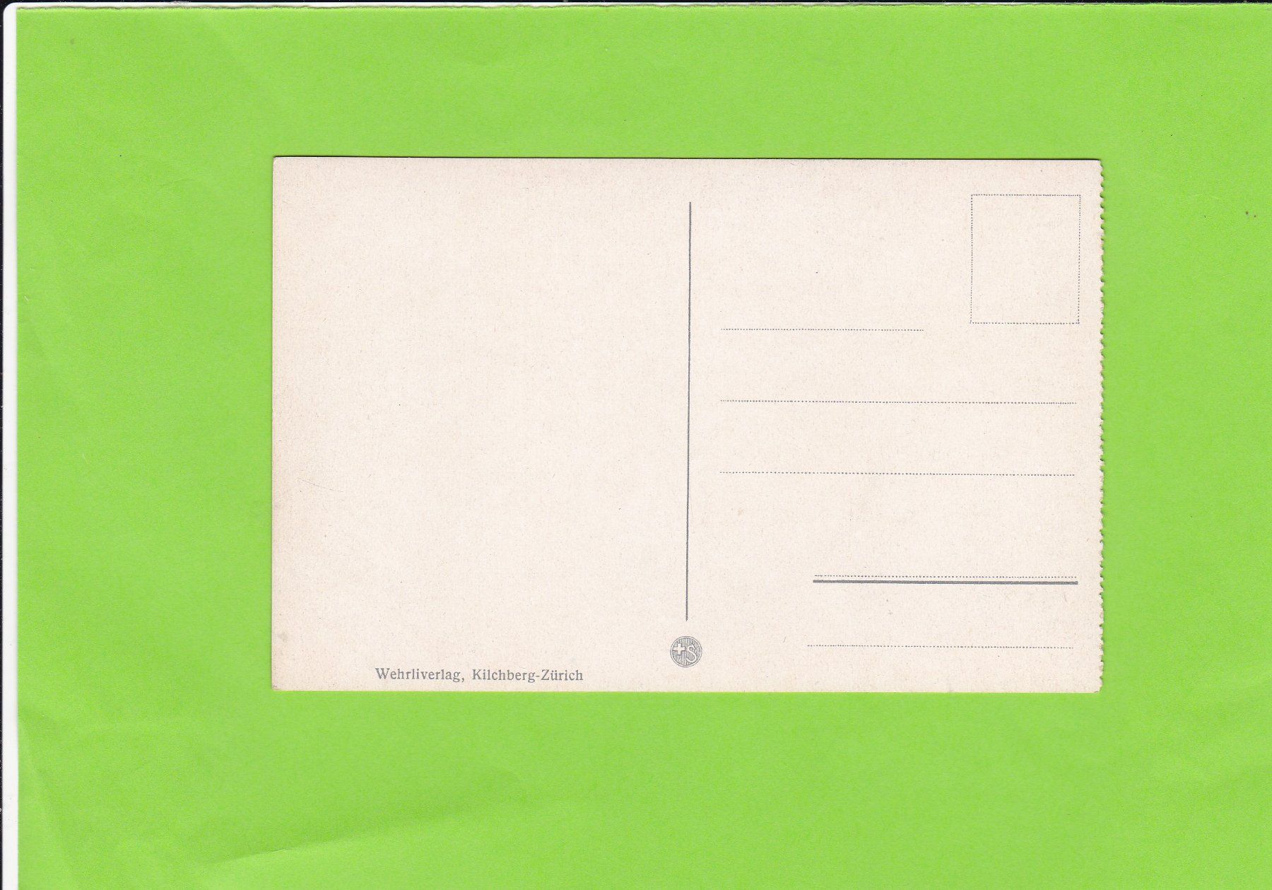 Cartoline postali: Luzern-Seebrücke-Bahnhof – Usato da St. Peterzell venduto da neckertal 1