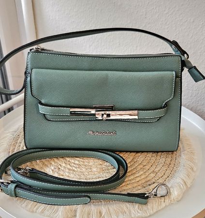 Sac à main NEUF jamais porté 