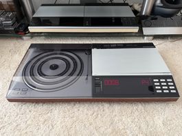 Bang&Olufsen BeoCenter 7002