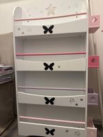Bücherregal Kinder Kinderregal Bücherregal