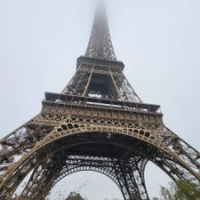 Profile image of FHVJ88