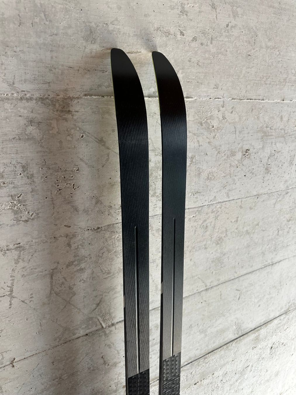 Fischer Sci: Fischer Klassisch Langlaufski 179CM – Usato da Emmenbrücke venduto da karkarkar 6