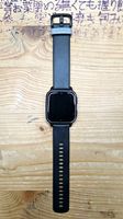 Montre connectée Garmin Venu Sq2 Music Edition