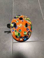 Casco ? bambina o bambino marca Selev