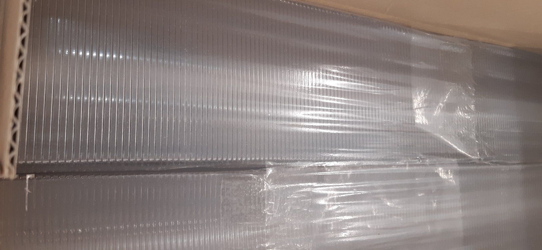 CDs: CD Hüllen ca. 1300 Stück – Neu (gemäss Beschreibung) aus Bad Ragaz von Johnny1 2