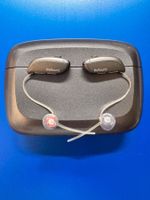 ReSound Vivia VI9 60S-DRWC Hörgeräte Links und Rechts