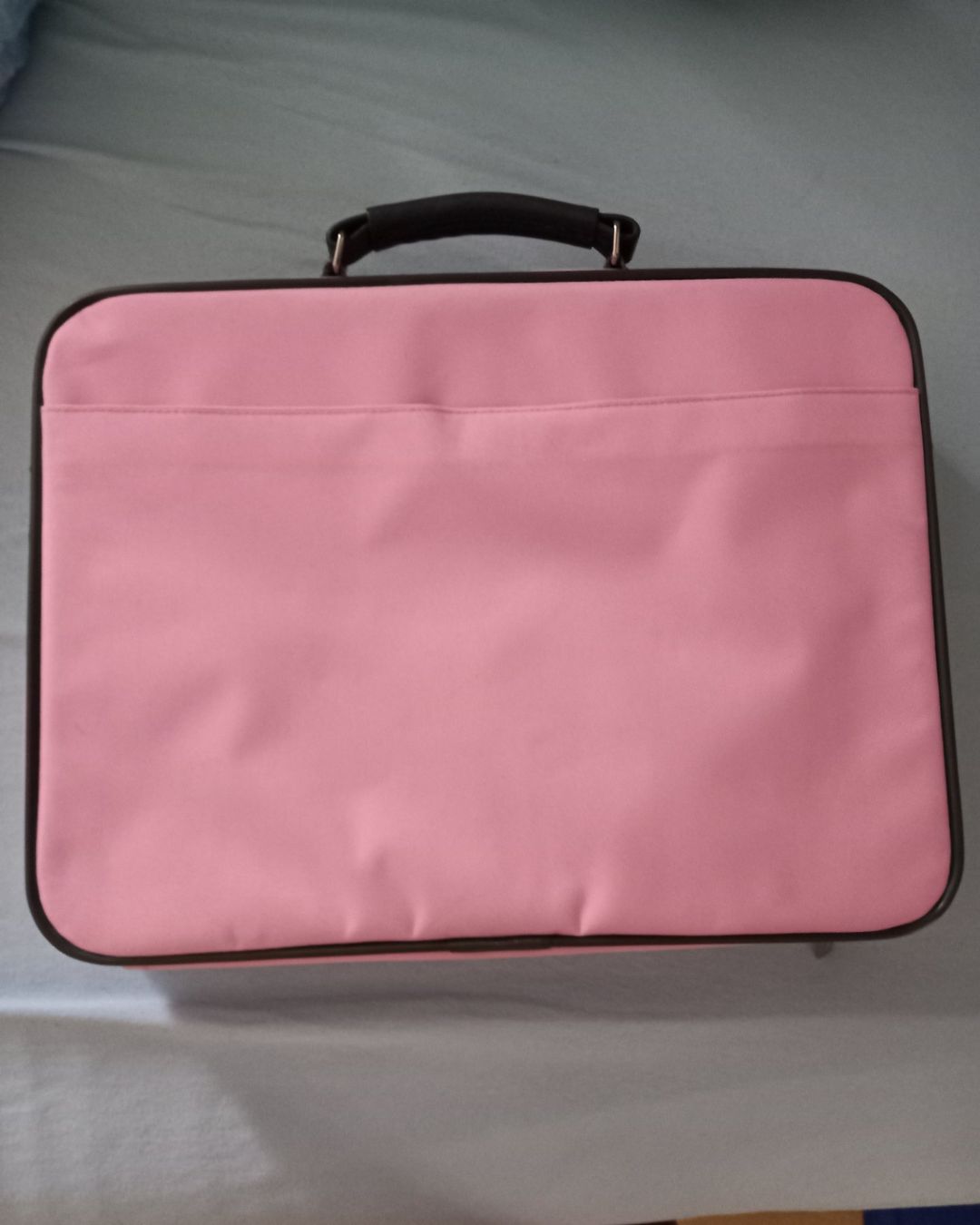 Borse: Laptop Tasche – Usato da Aarburg venduto da chregi79 1