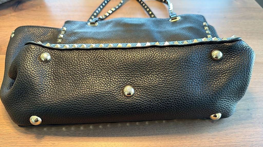 Valentino Taschen für Damen: Valentino Tasche – Gebraucht aus Ennetbürgen von Jvek 1