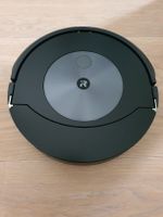Roomba i7+ Saugroboter mit Absaugstation - Top Zustand!