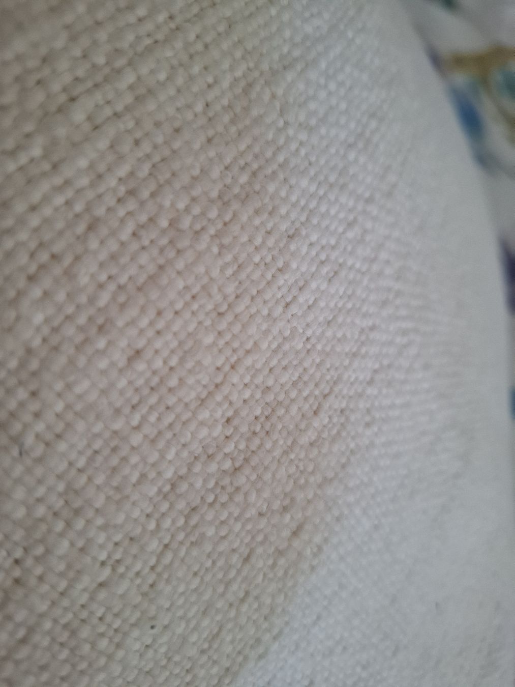 Cuscini: 2 zara home pillows – Nuovo (secondo la descrizione) da Genthod venduto da daf_odill 2