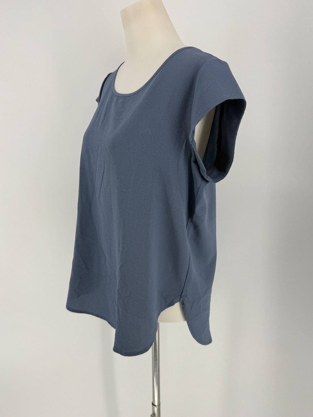 Only Camicette: Only Bluse/ Shirt Gr. 40 – Usato da Auenstein venduto da moin. 1