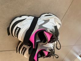 Dsquared Sneakers