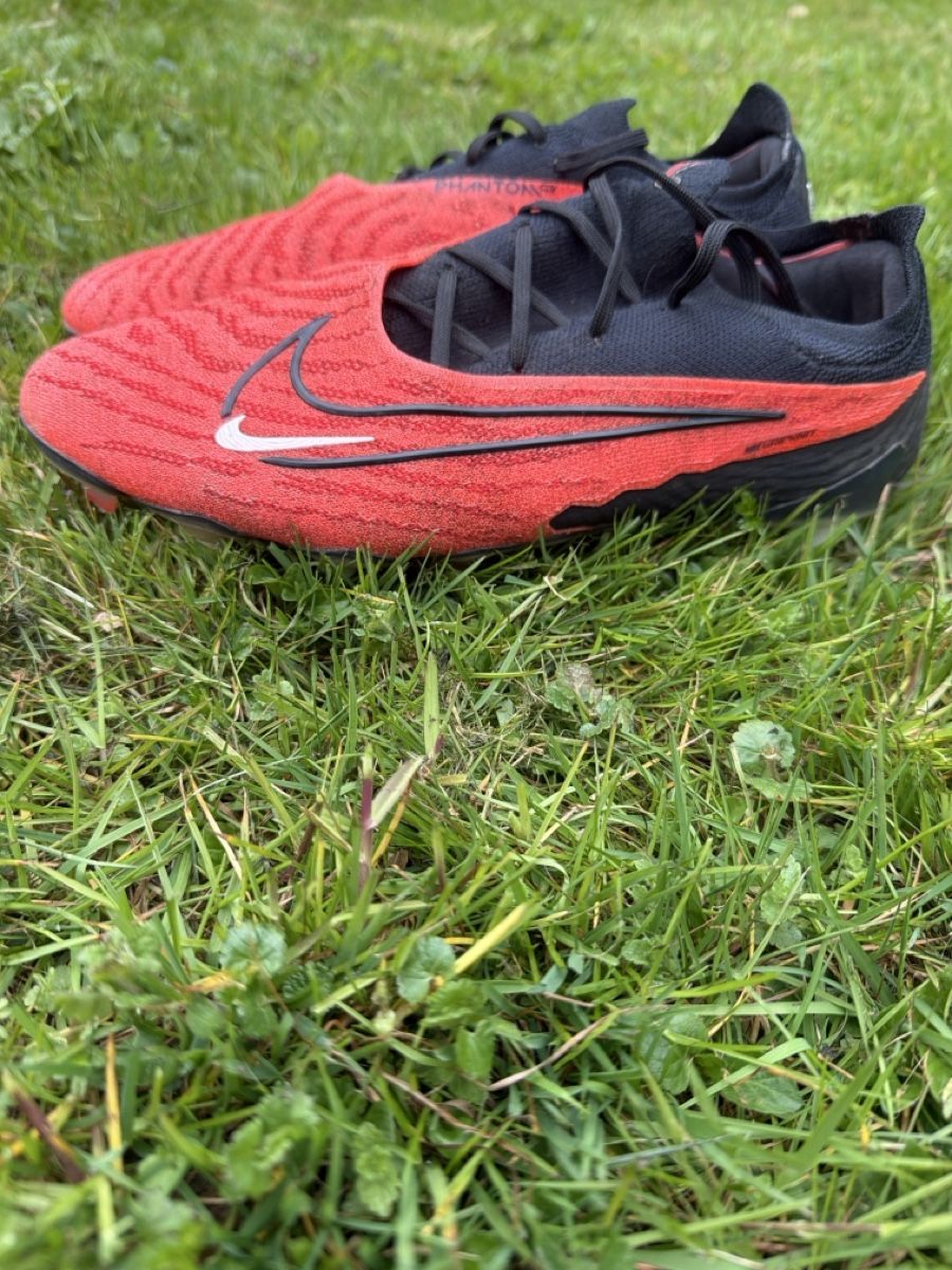Nike Scarpe da uomo: Nike Phantom GX Elite – Usato da Glashütten venduto da ale_ldw8 2