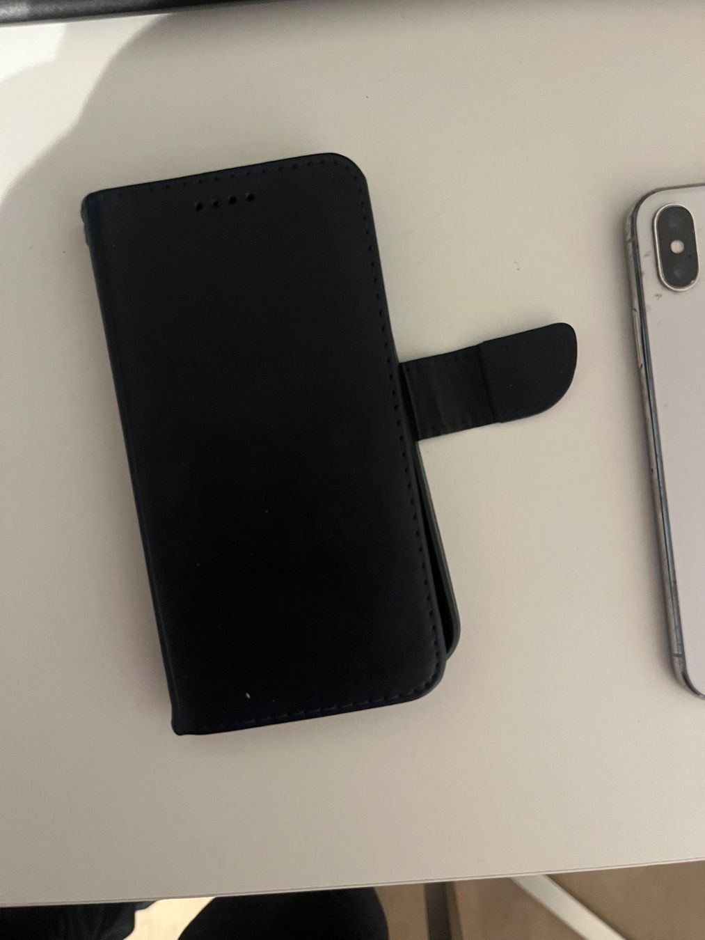 Apple Telefoni cellulari / Smartphones: Iphone X 256 GB – Usato da Seengen venduto da I.Fontana 2