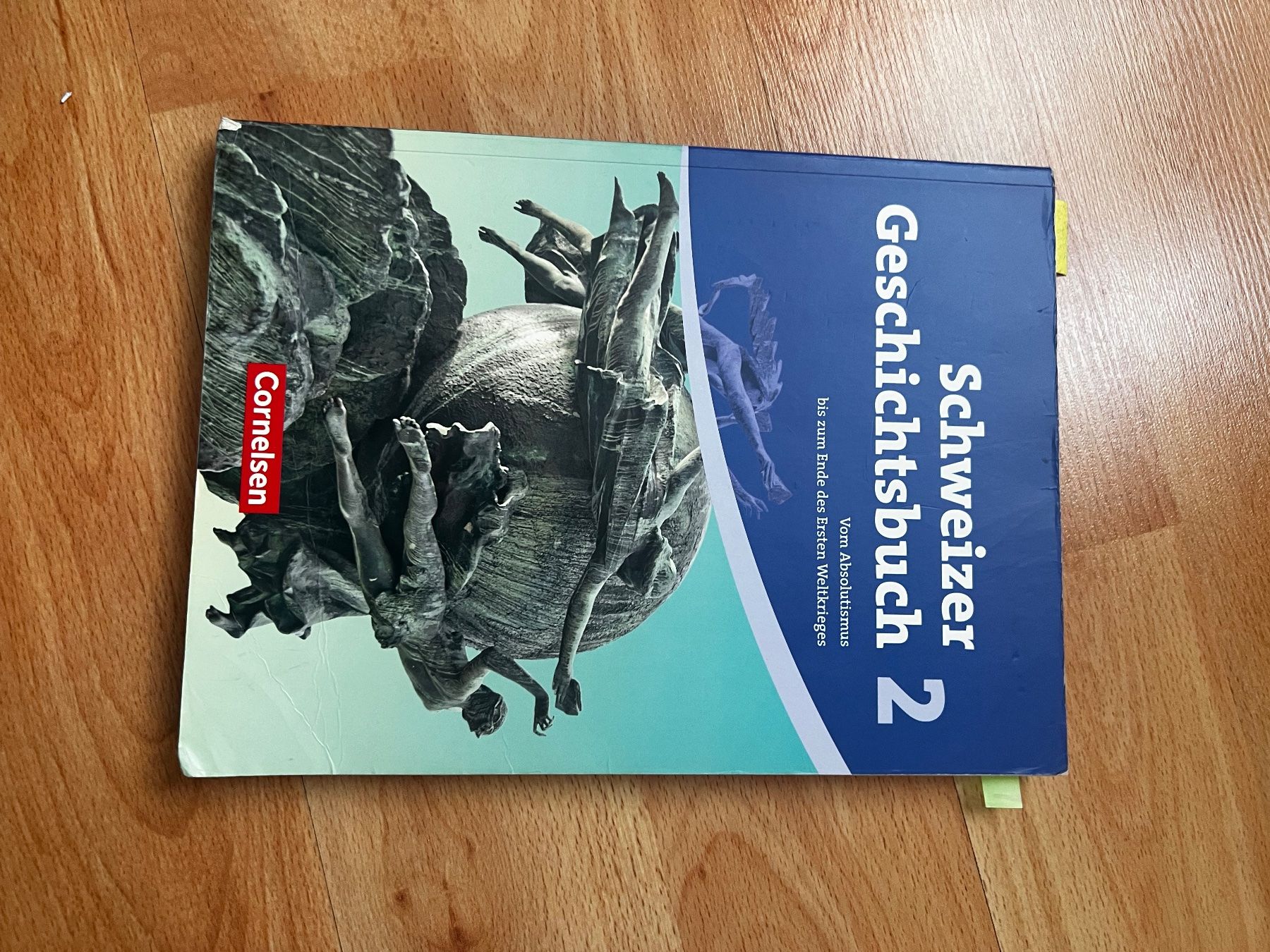 Livres: Geschichtsbücher – D'occasion à Dübendorf par sil_z8lq 1