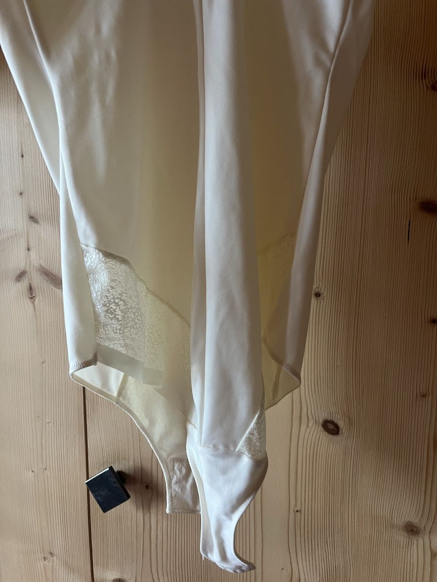 Altra biancheria intima: Neu ungetragen Body Primadonna  – Nuovo e nell'imballaggio originale da Saanen venduto da SoniaMichaela 1