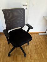 Bürostuhl Sedus Netwin NW100