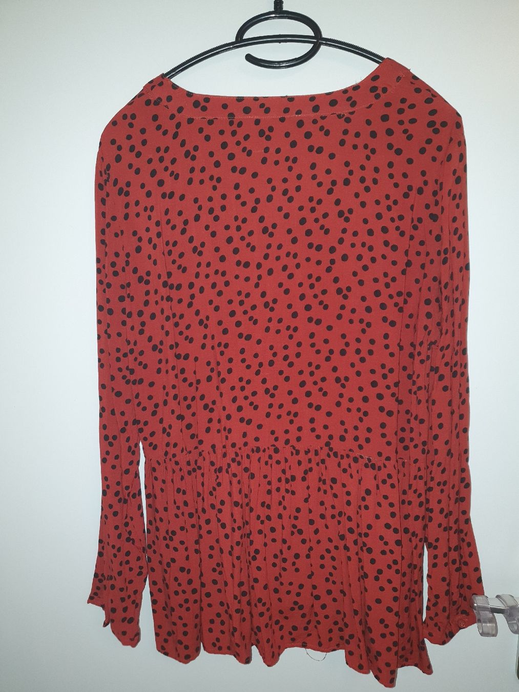 Camicette: Bluse XL – Usato da Würenlingen venduto da kuh33 1