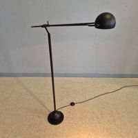 Wofi Germany Floor Lamp Stehleuchte Ständerlampe Schwenkarm