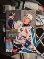 Daniel Olsson ZSC Lions 2025/26 Sportzoo
