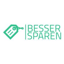 Profile image of Besser_Sparen