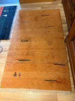 Tapis persan GABBEH
