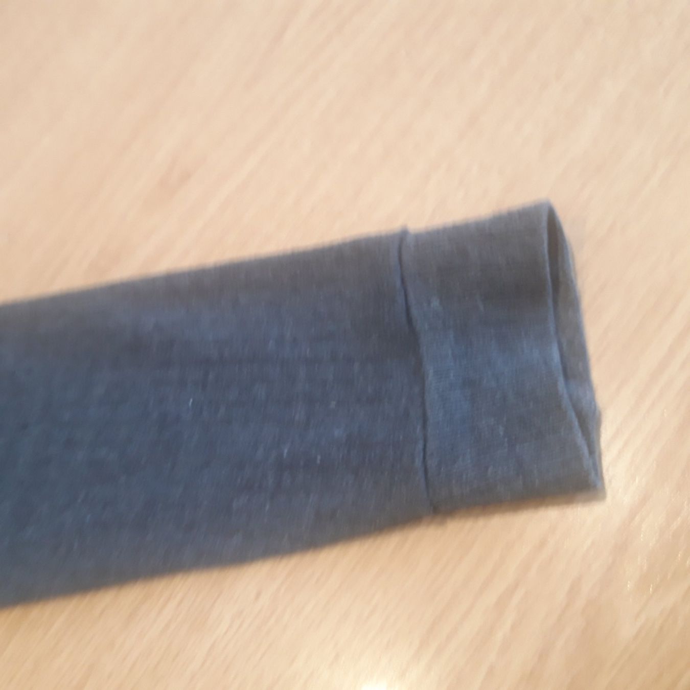 Biancheria intima: Thermolangarmshirt – Usato da wolfertswil venduto da februartag 1