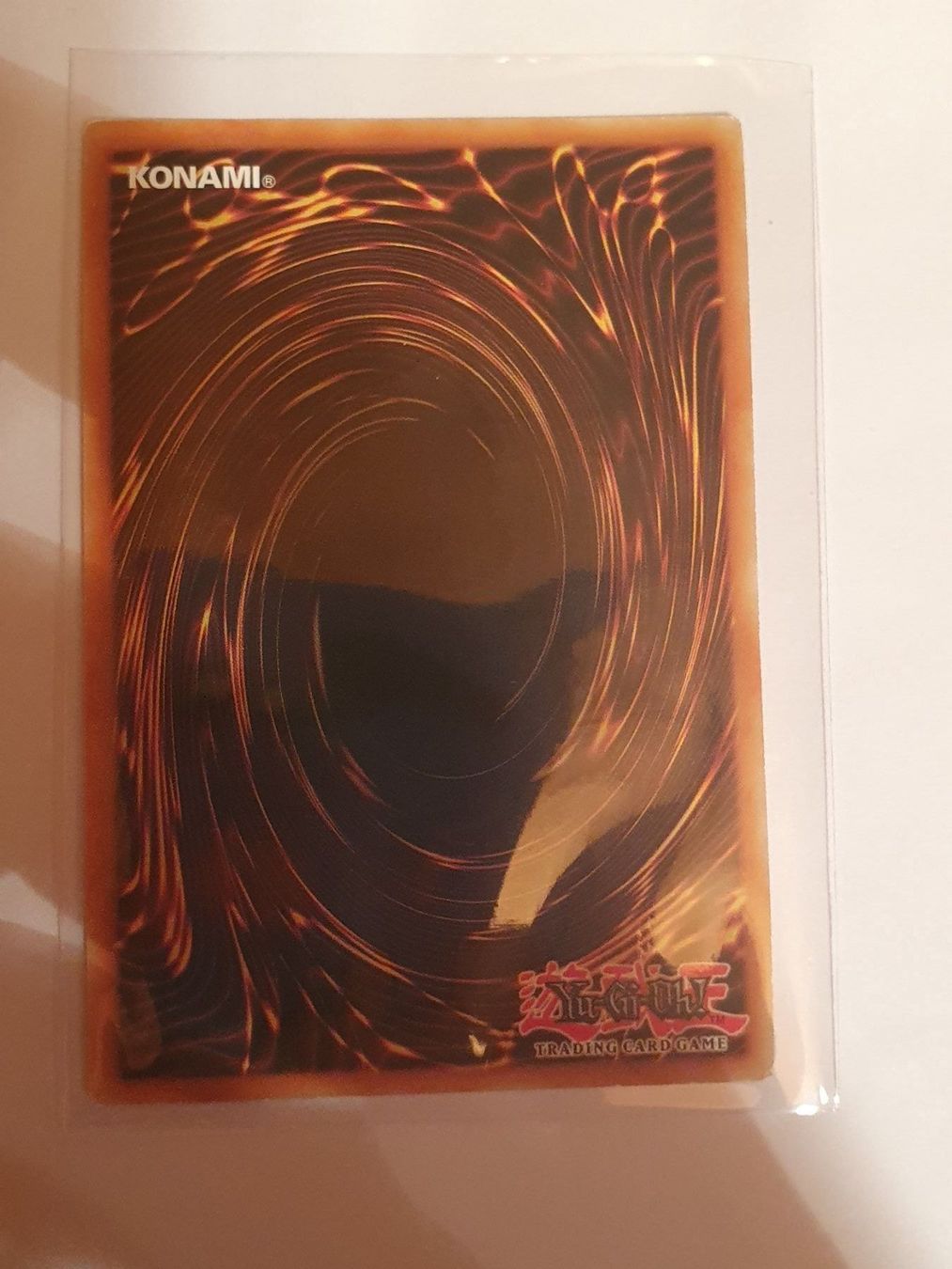 Yugioh Carte collezionabili: Ib die Weltkelch Priesterin super Rare – Usato da Oberdorf BL venduto da BaldenEagle 1