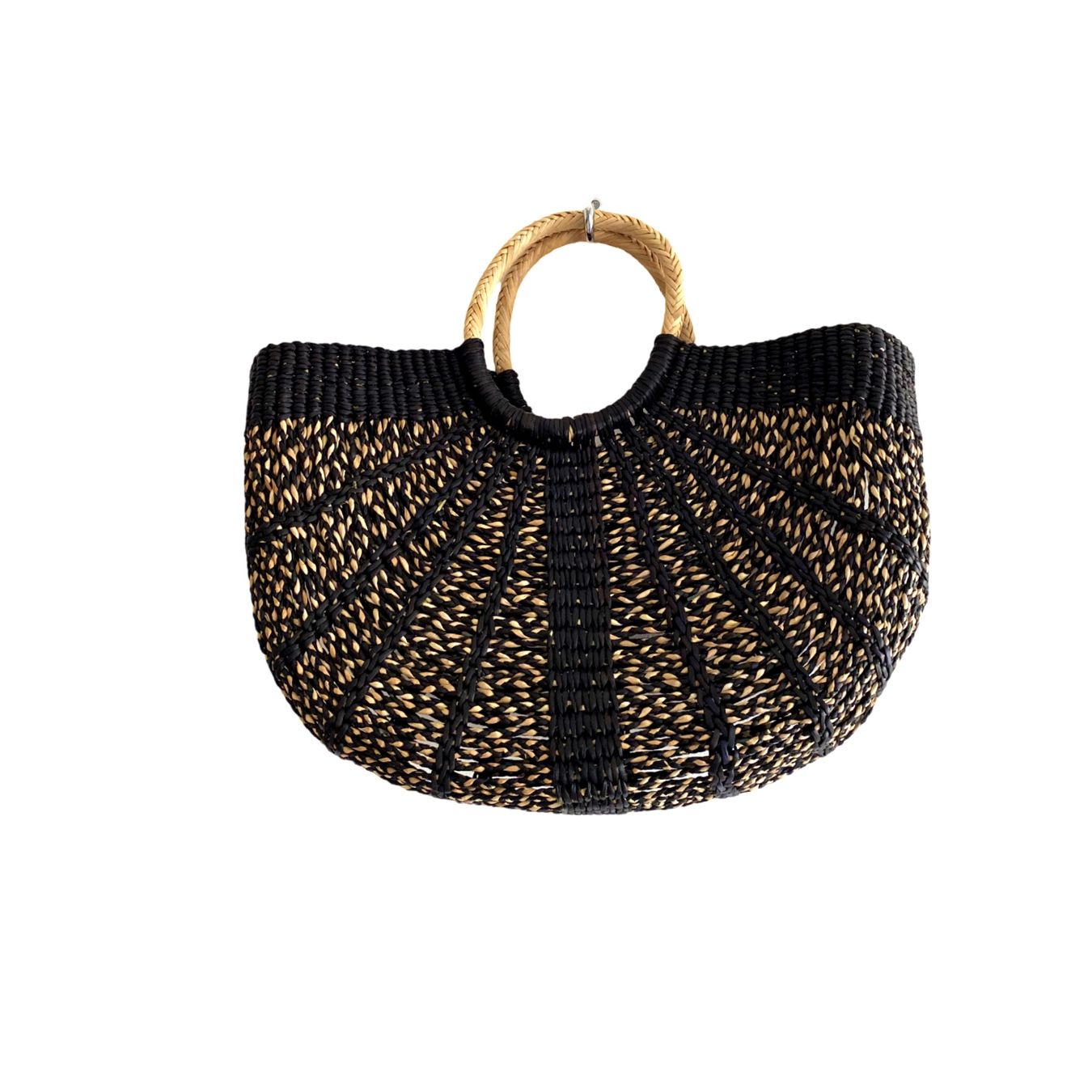 Borse da donna: coole & schöne Tasche – Nuovo (secondo la descrizione) da Jona venduto da vanessasupermarket20 5