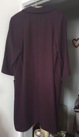 Phase Eight Kleid Gr. 14