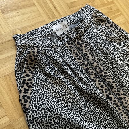 Damen Rock Kleider