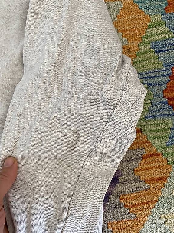Maglioni & Felpe: Stillpullover S – Usato da Bottmingen venduto da ili_7c8k 4