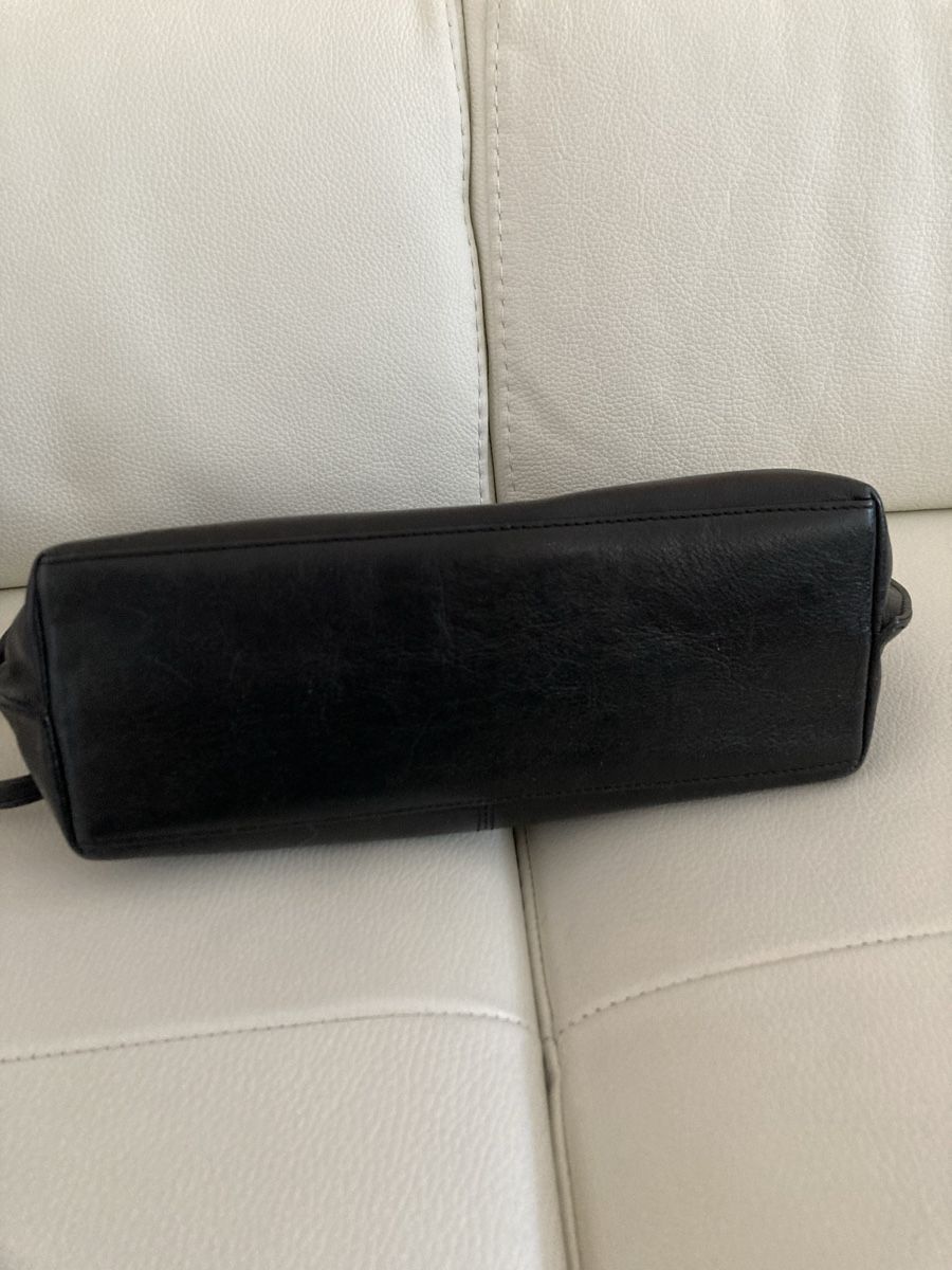 Claudio Ferrici Borse: Ledertasche – Nuovo (secondo la descrizione) da Dübendorf venduto da Sebashop 7
