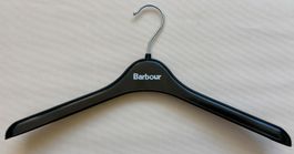 🤍 Kleiderbügel von „Barbour“ 🤍