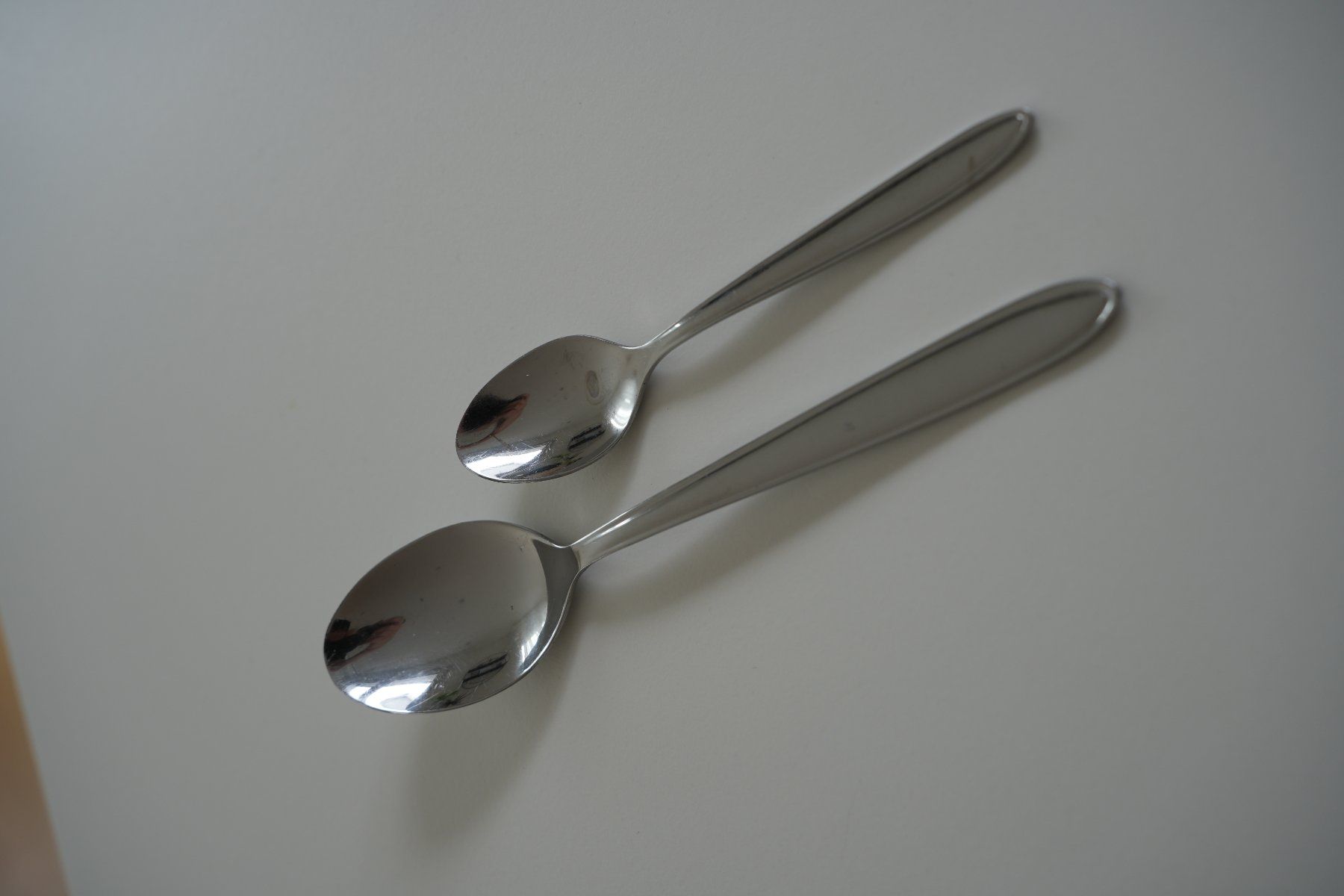 Set di posate: Besteck-Set - 47-Teilig – Usato da Rickenbach b. Wil venduto da mfrei103 3