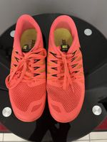 Nike Damen-Sneaker, Grösse 38