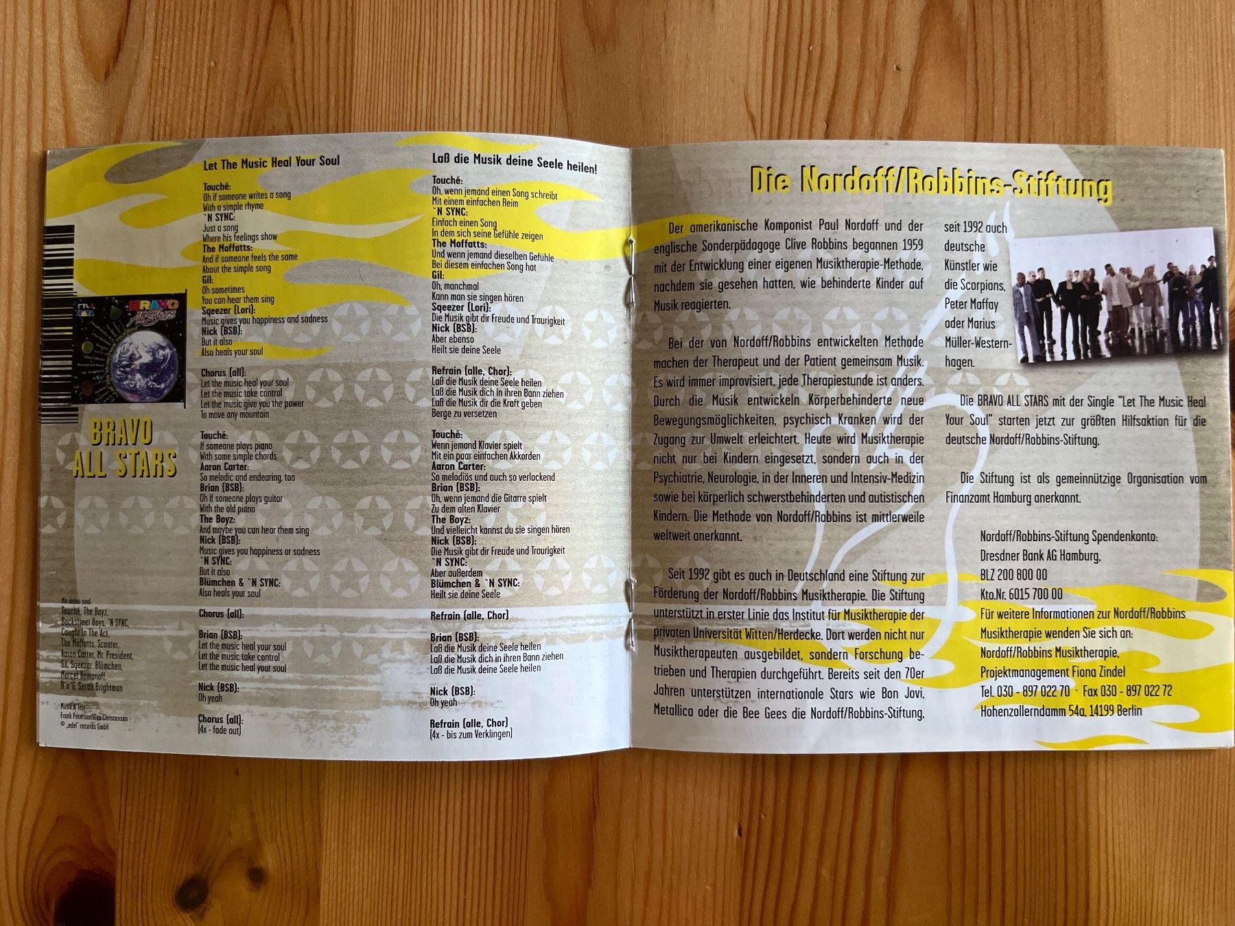 CDs: Bravo Hits 21 Doppel-CD – D'occasion à Zürich par Gurkis 7