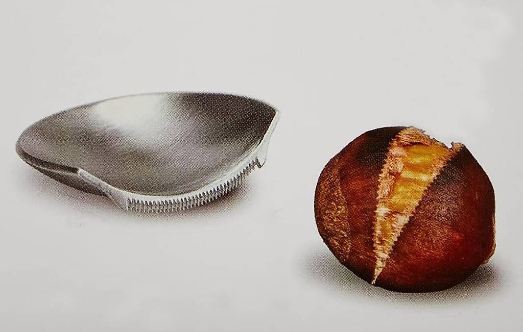Elettrodomestici da cucina: Marroni-Ritzer – Usato da Wängi venduto da juchzgi 2